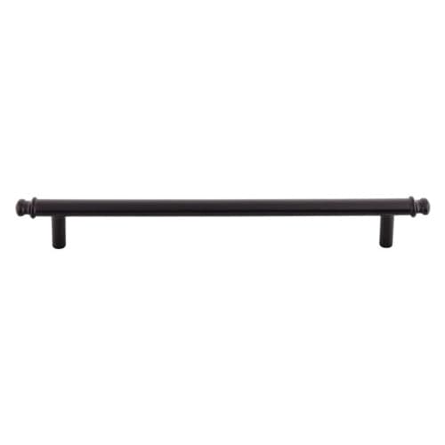 TK3055BLK, detail 1