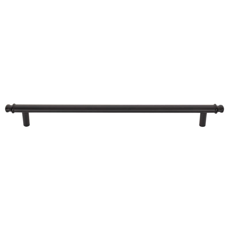 TK3056BLK, detail 1