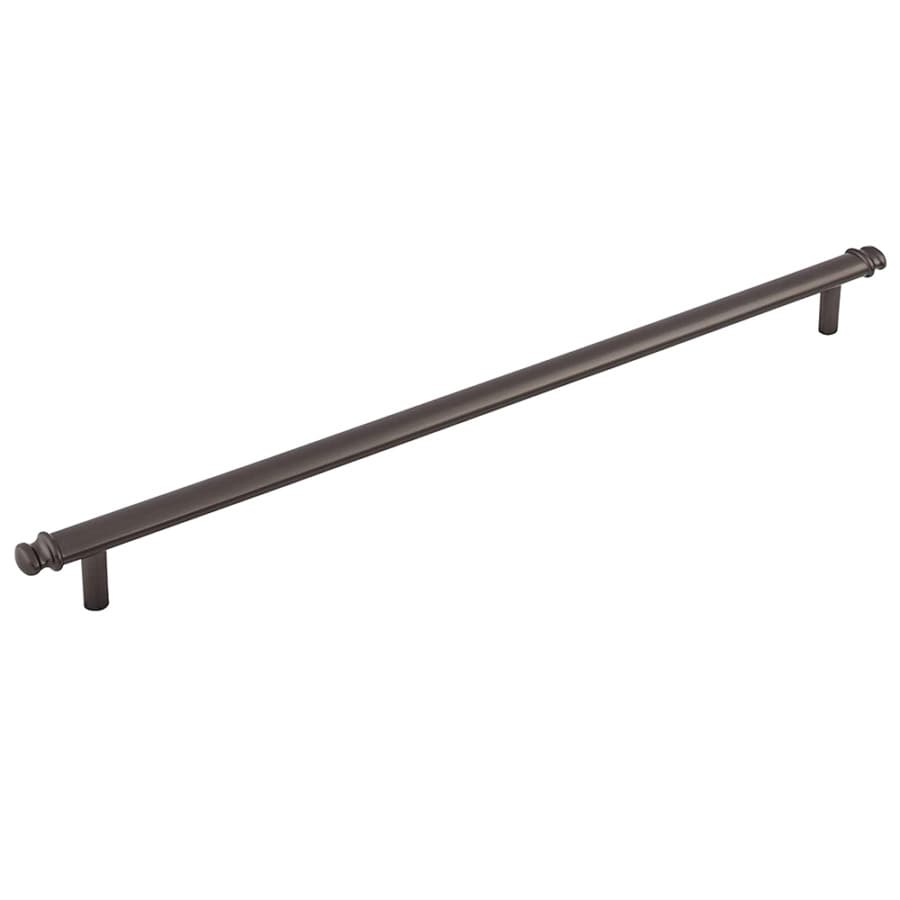 TK3057BLK, detail 2