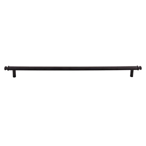 TK3057BLK, detail 1