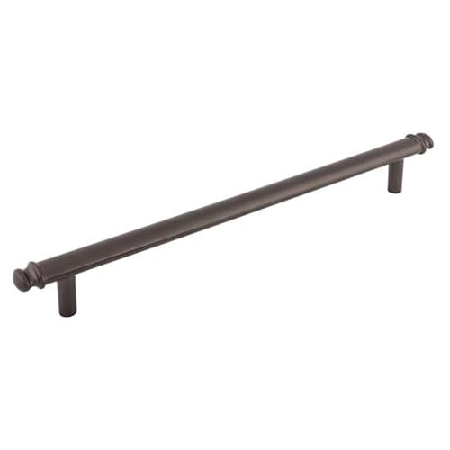 TK3058AG, detail 2