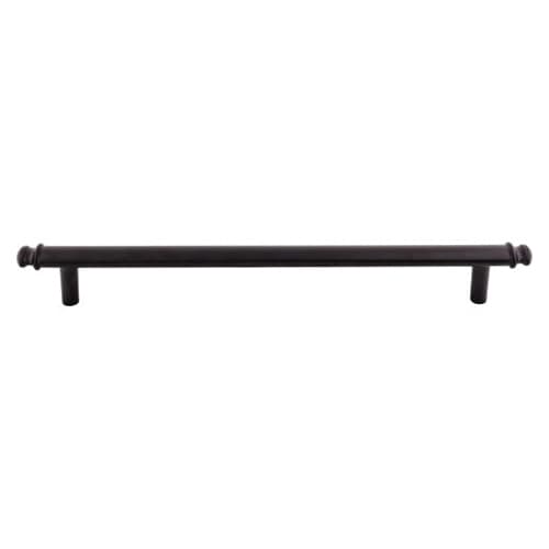 TK3058BLK, detail 1