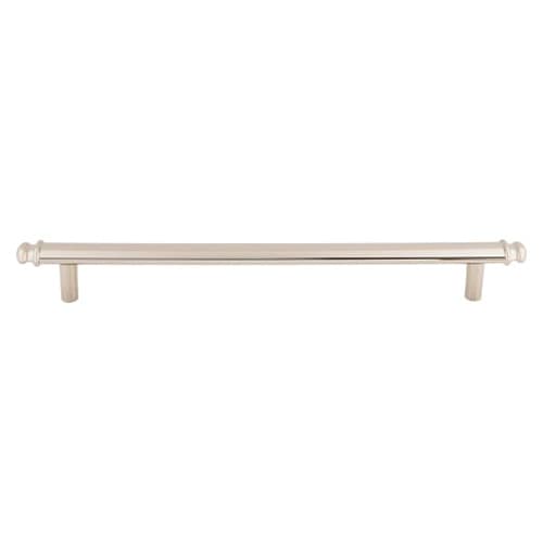 TK3058PN, detail 1