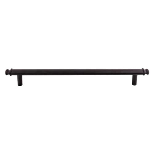 TK3059BLK, detail 1