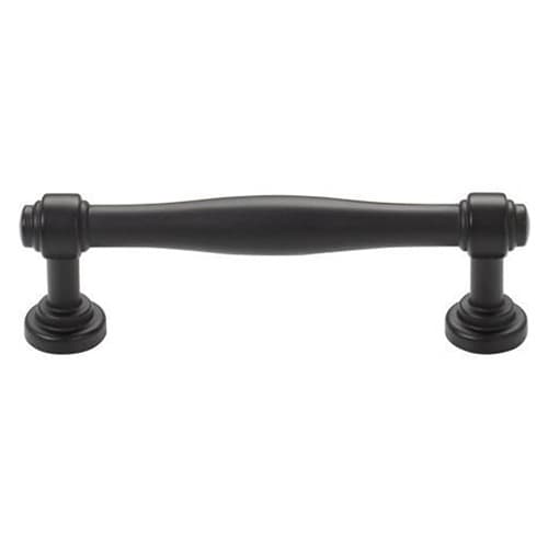 TK3071BLK, detail 1