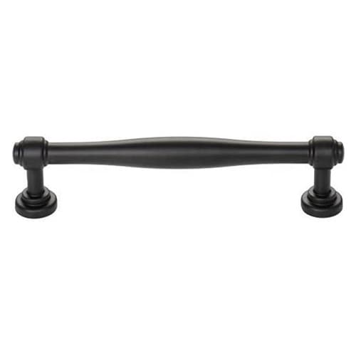 TK3072BLK, detail 1