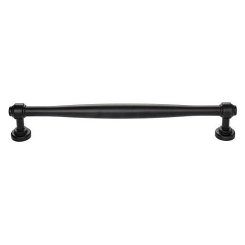 TK3074BLK, detail 1