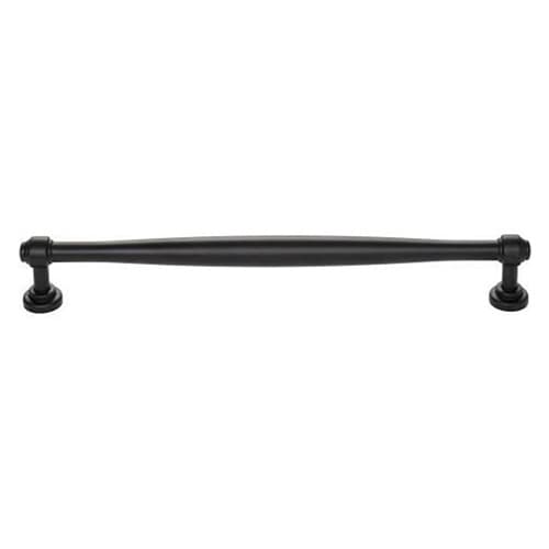 TK3075BLK, detail 1