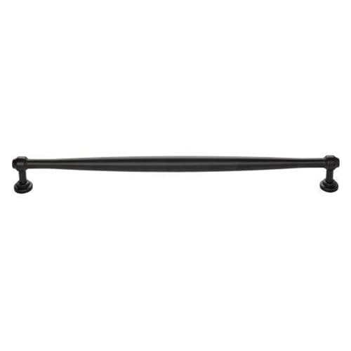 TK3076BLK, detail 1