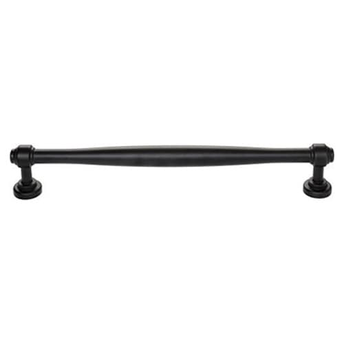 TK3078BLK, detail 1