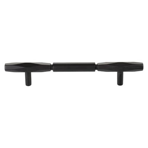 TK3082BLK, detail 1