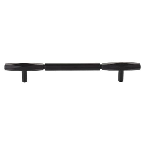 TK3083BLK, detail 1