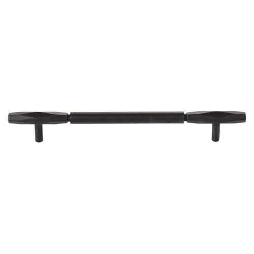 TK3084BLK, detail 1