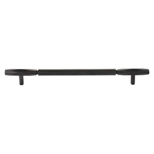TK3085BLK, detail 1