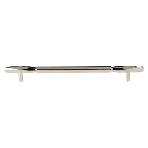 TK3085PN, detail 1