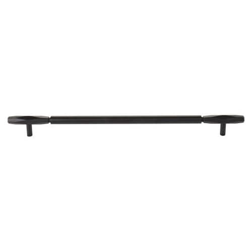 TK3086BLK, detail 1