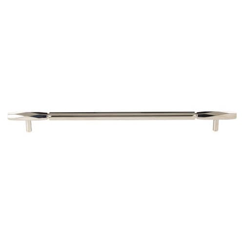 TK3086PN, detail 1