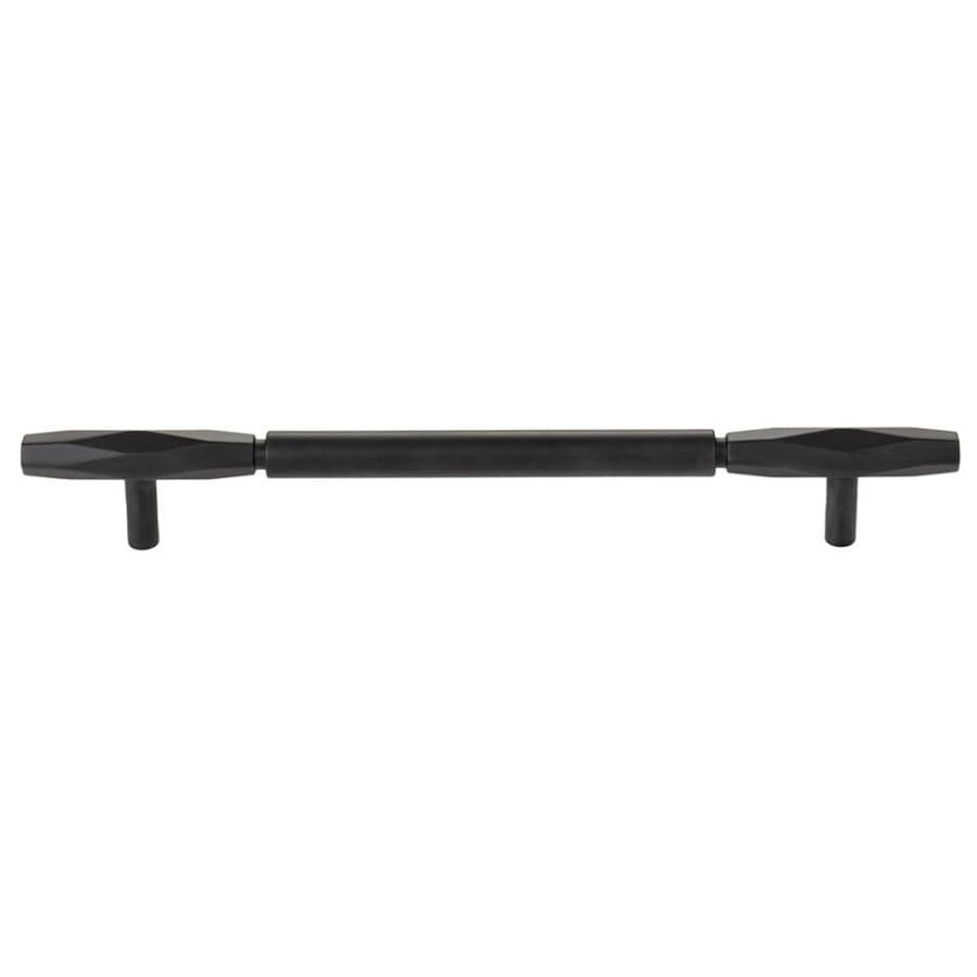 TK3088BLK, detail 1