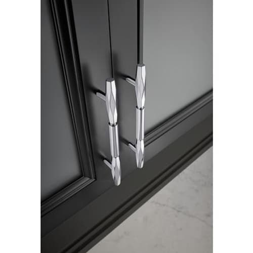 TK3088PC, detail 4