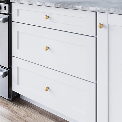 TK3090PC, detail 3
