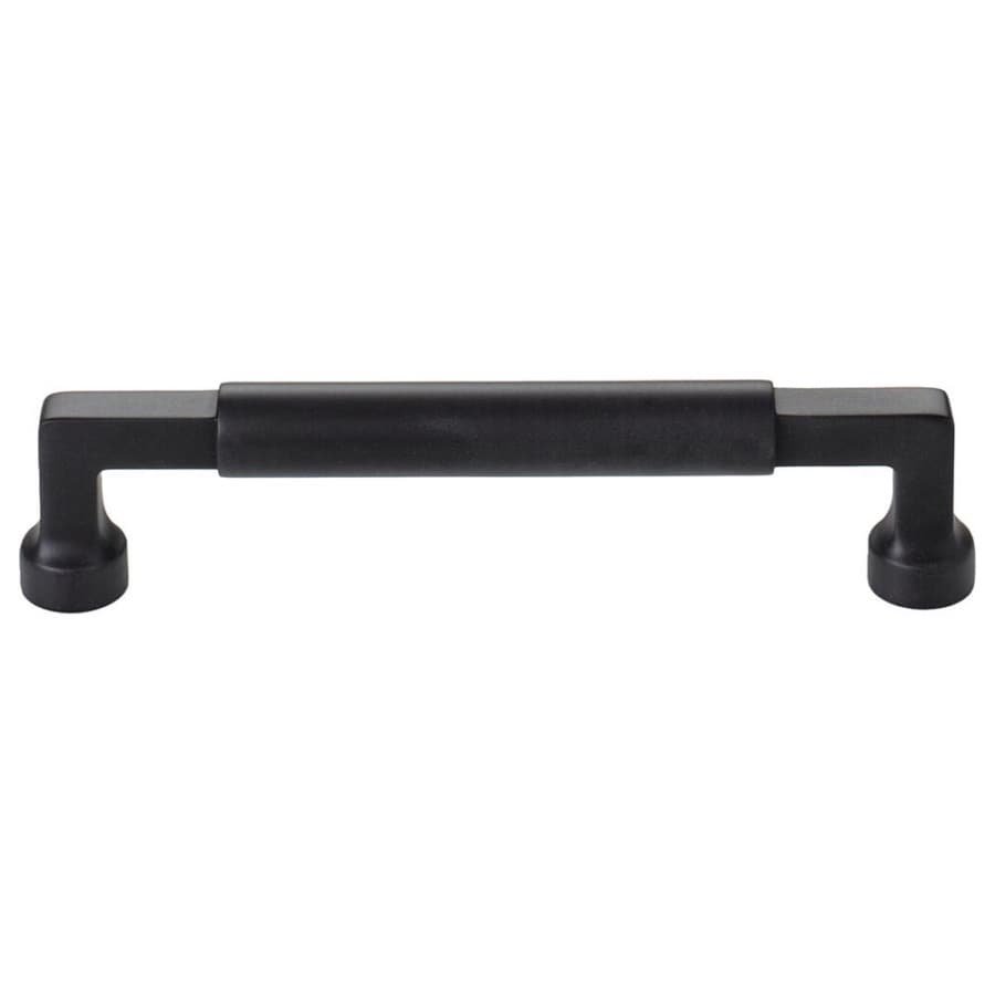 TK3092BLK, detail 1