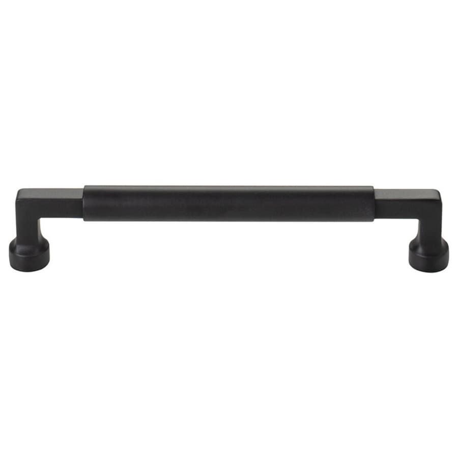 TK3093BLK, detail 1