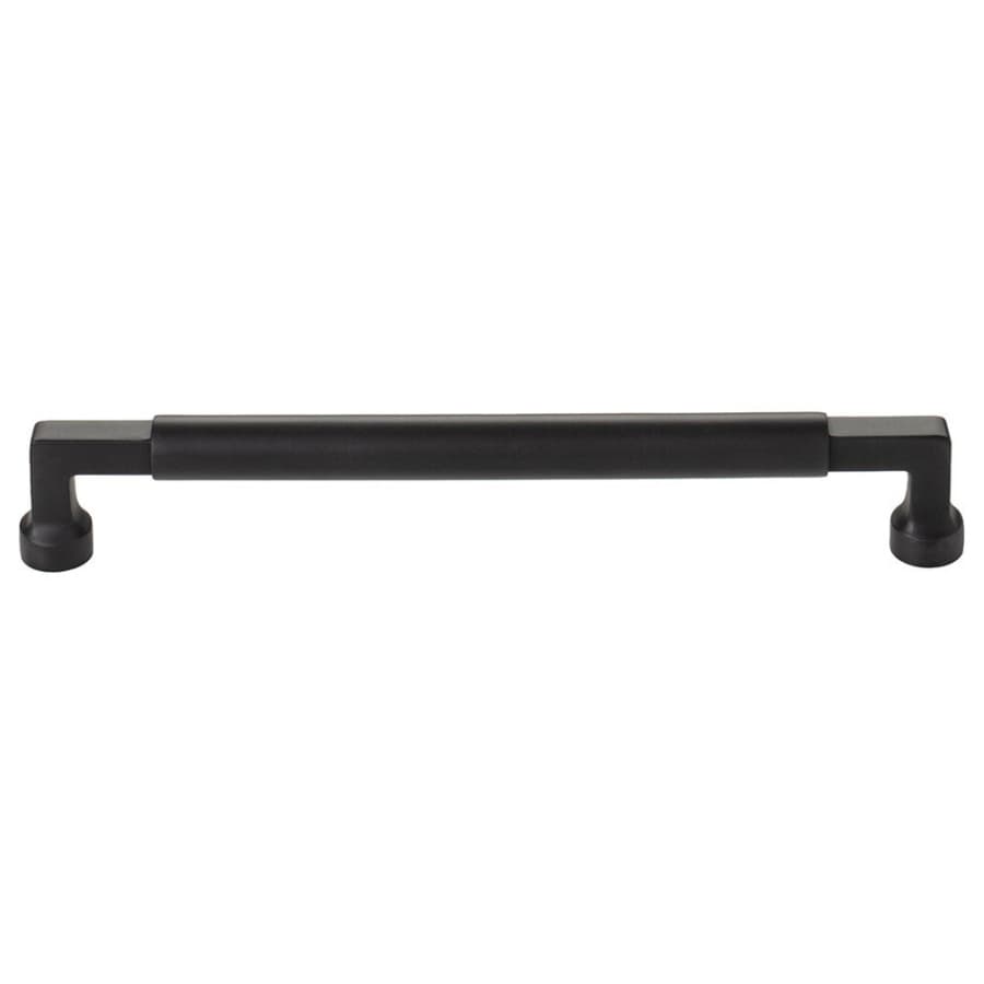 TK3094BLK, detail 1