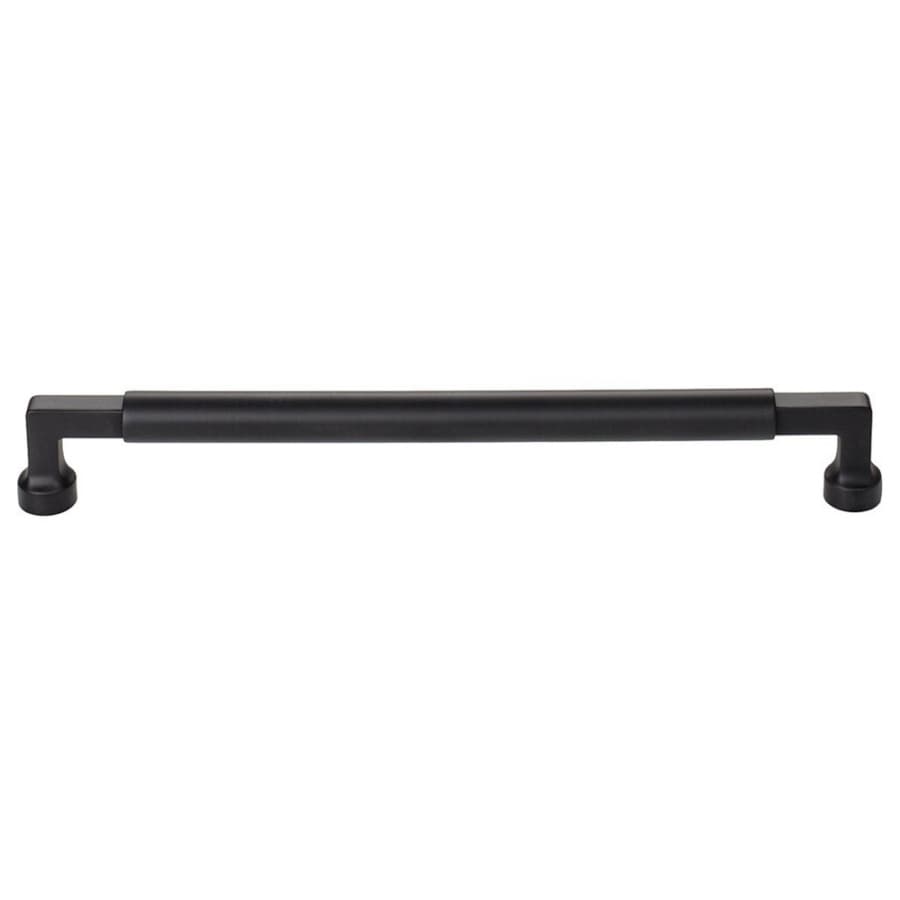 TK3095BLK, detail 1