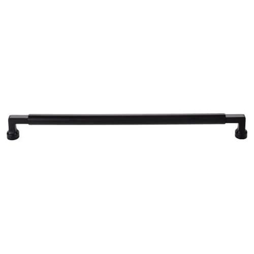 TK3096BLK, detail 1