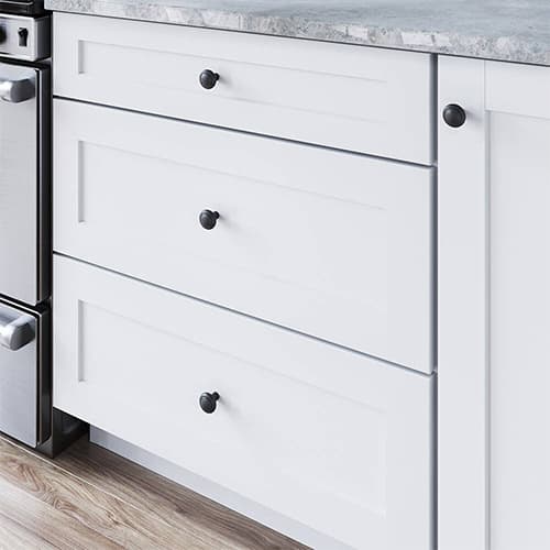 TK3110PC, detail 3