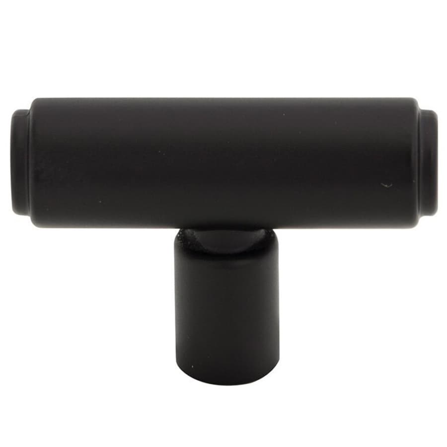 TK3111BLK, detail 1