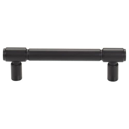 TK3112BLK, detail 1