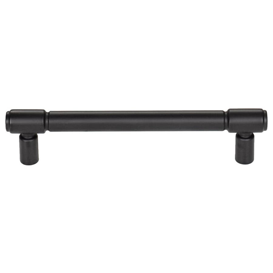 TK3113BLK, detail 1