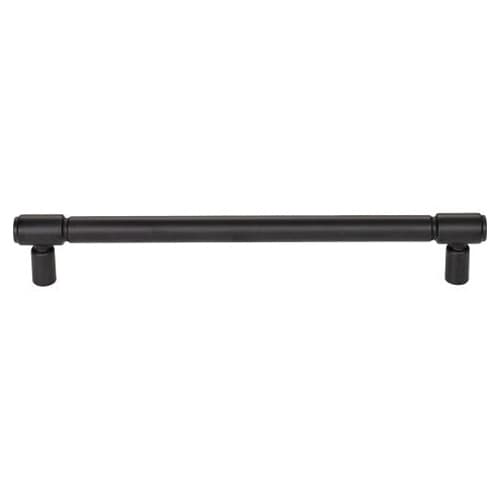 TK3115BLK, detail 1