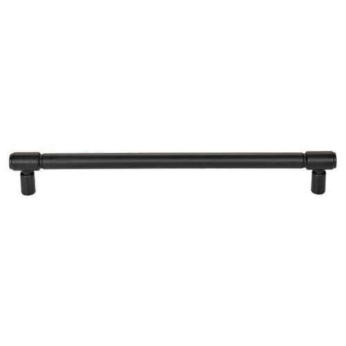 TK3116BLK, detail 1
