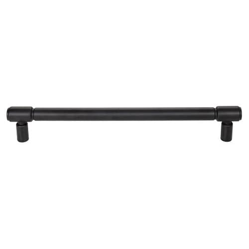 TK3118BLK, detail 1