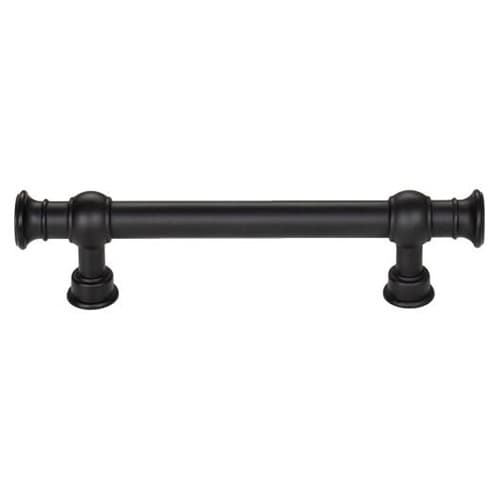 TK3121BLK, detail 1