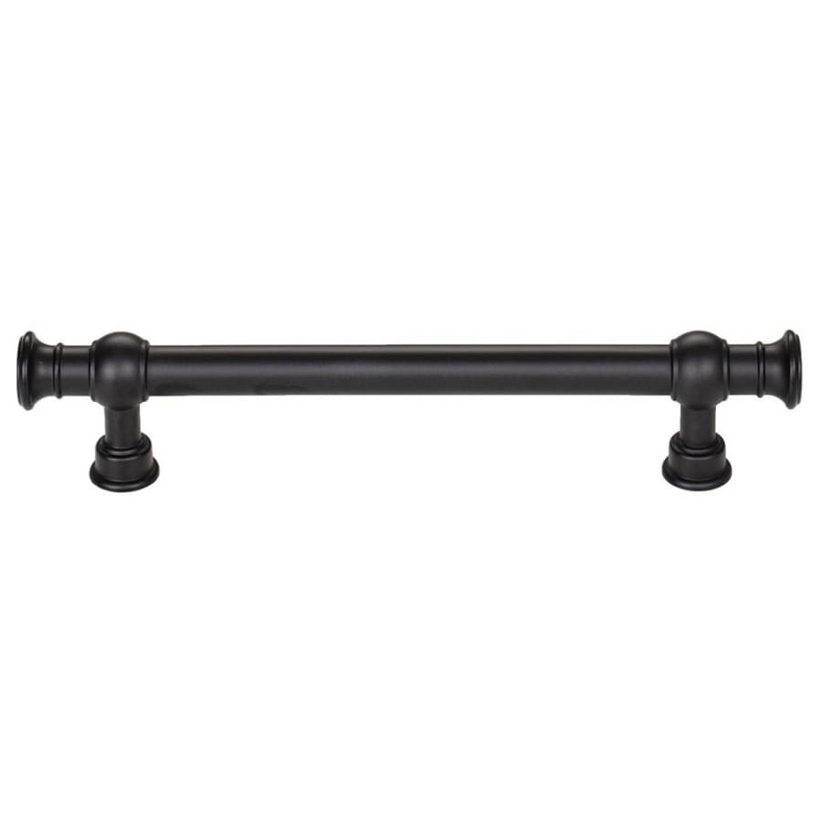 TK3122BLK, detail 1