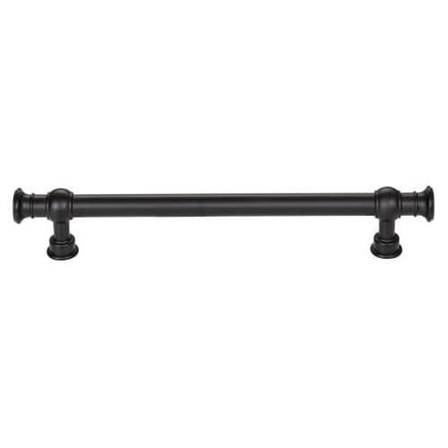 TK3123BLK, detail 1