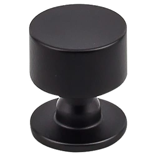 TK821BLK, detail 1