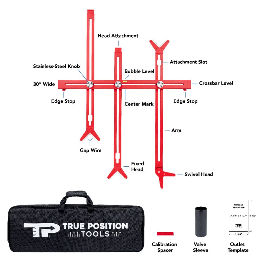 TP-CPJ NEW ITEM, detail 5