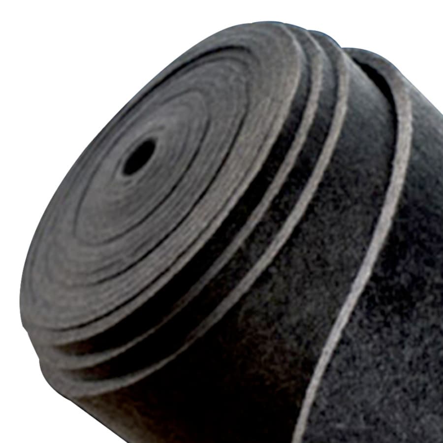 400085, detail 3