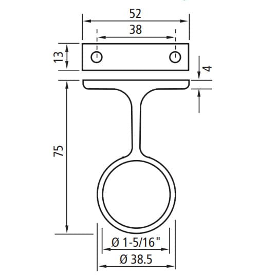 54233 46 105, detail 2