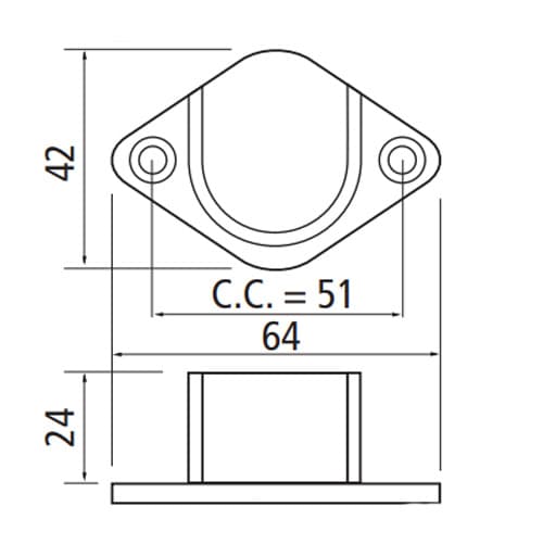 54233 48 101, detail 3