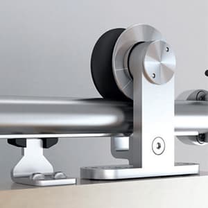 77123 56 004, detail 2