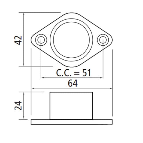 77259 51 104, detail 3