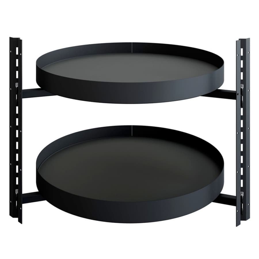 CORWHPLR27CSG, detail 1