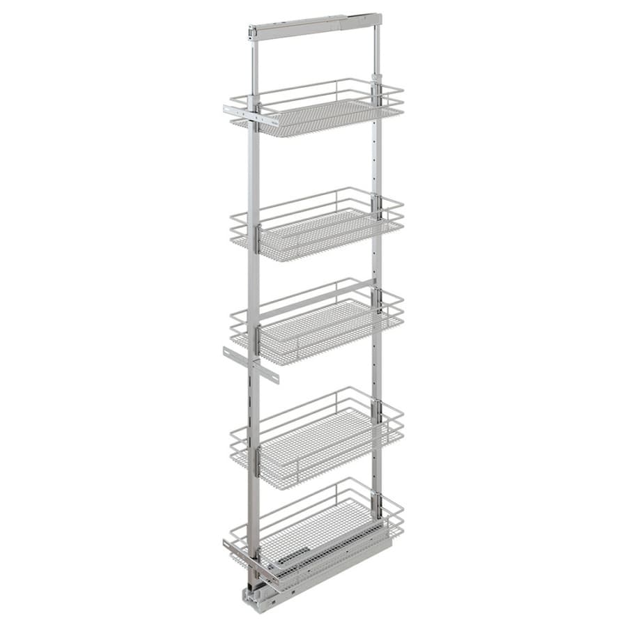TALPSA5B1567PLT, detail 1