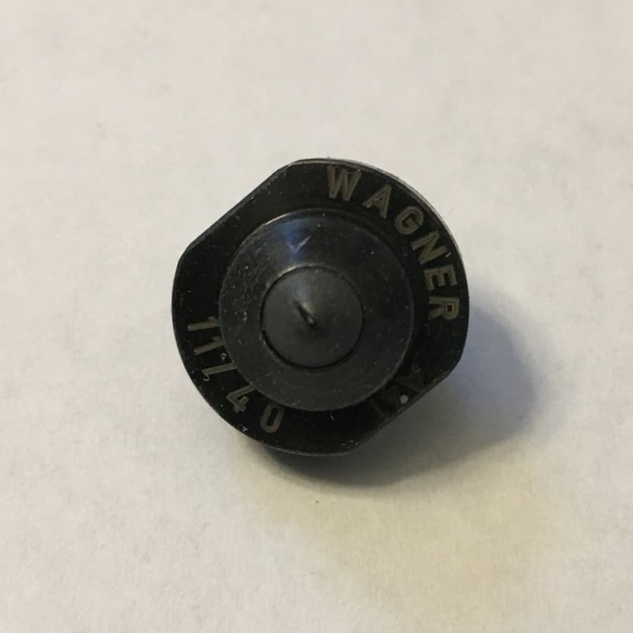 379411, detail 2