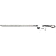 SZL-11SK15W-3PL-1, detail 2